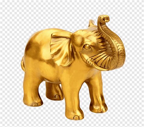 Golden Elephant bet365